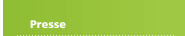 Presse